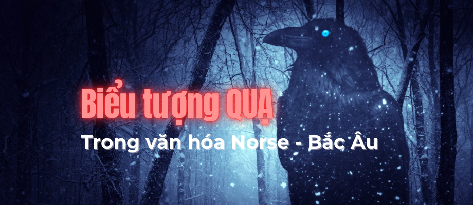 Khi mở lòng đón nhận năng lượng thông qua biểu tượng Quạ, bạn sẽ cảm nhận được sự hỗ trợ trong hành trình tìm khai phá tâm thức của mình đầy mạnh mẽ
