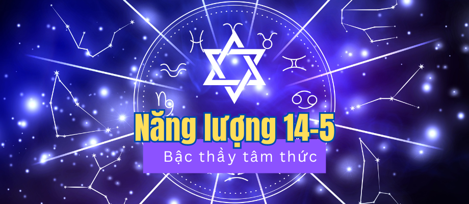 Trước khi trở thành "Tấm gương soi" không tì vết, linh hồn của bạn sẽ phải đi qua cung đường Chuyển hóa tâm đầy đau đớn và khó nhằn